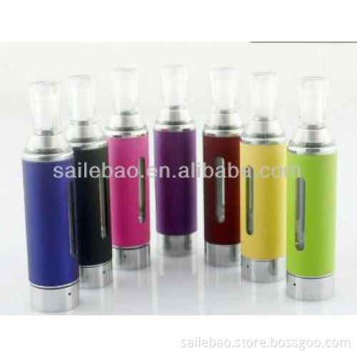 2013 latest evod atomizer rebuildable bottom coil